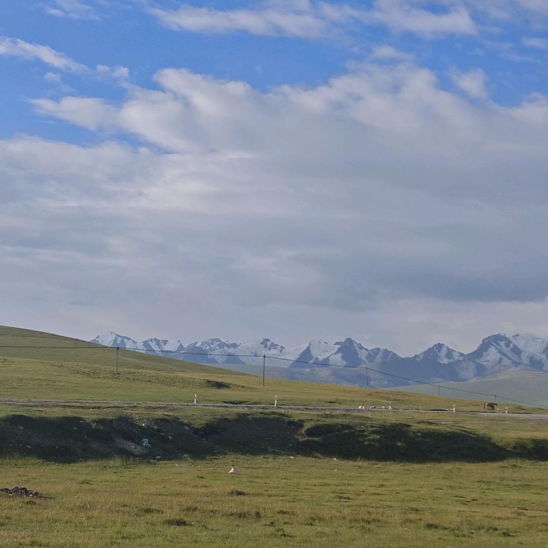 ᭄ℳ๓ 一介俗人°ꦿ