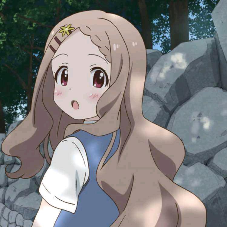 熬夜不是好宝宝