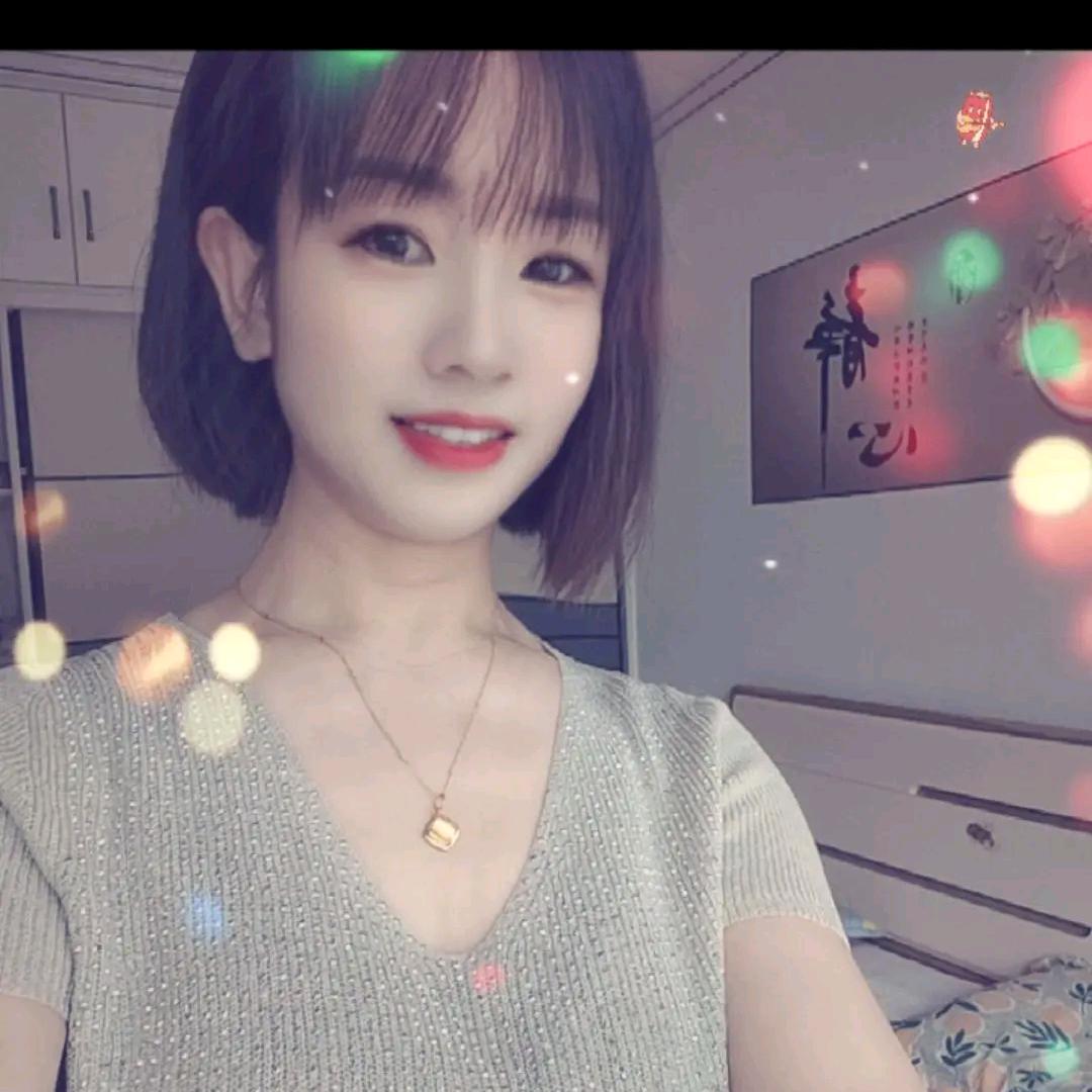 🥀᭄静꧔ꦿᩚ心💕