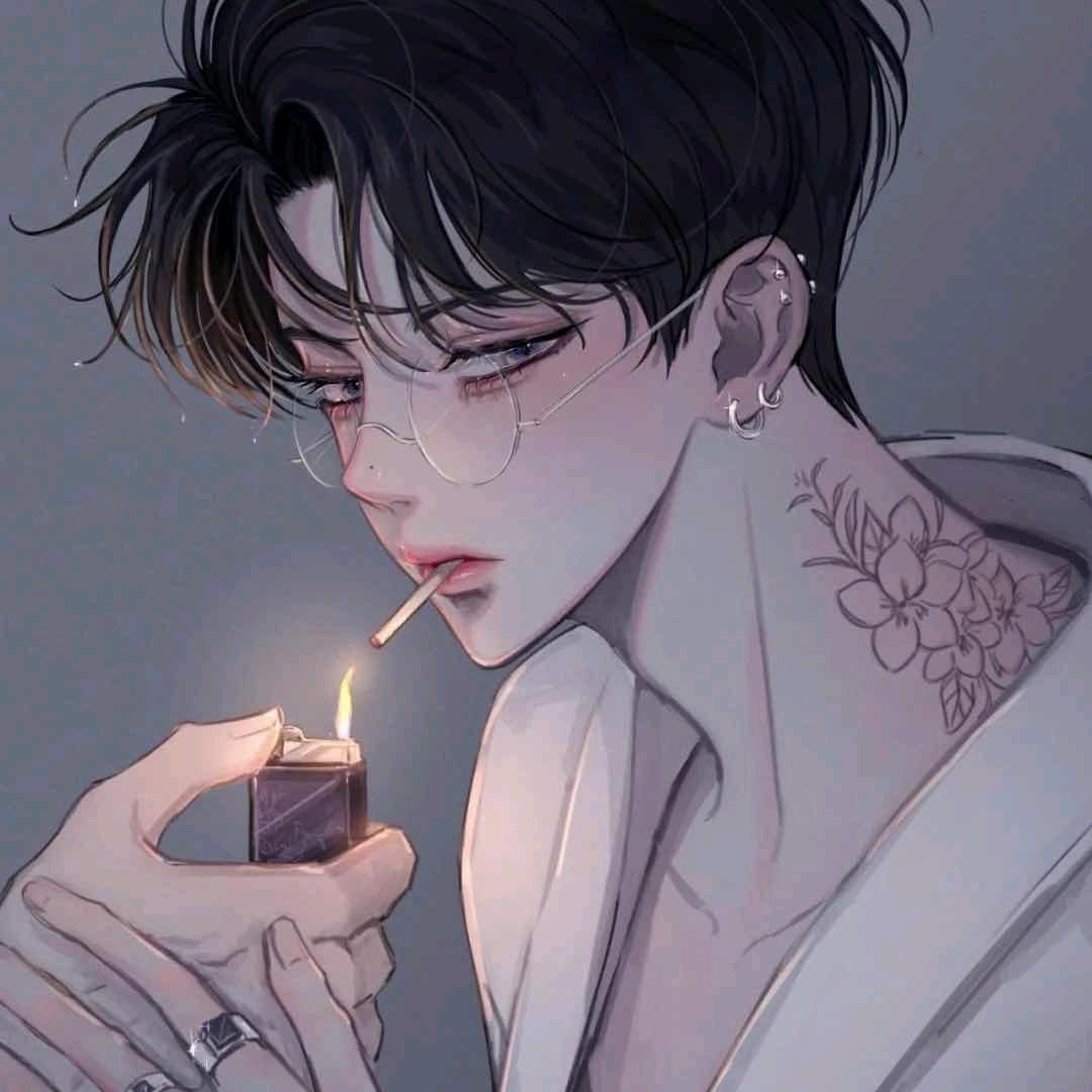 @孤街浪人