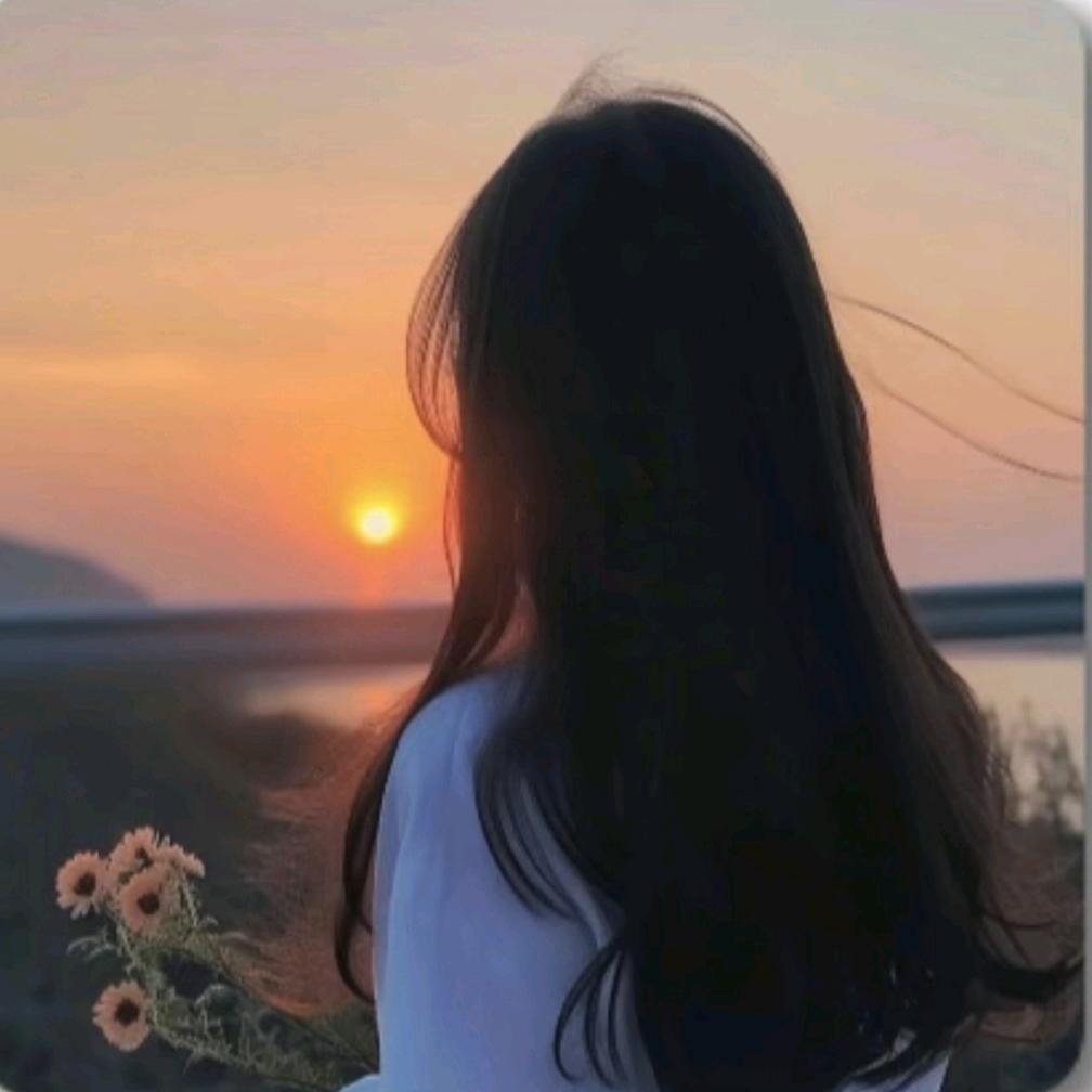 @橙子♀