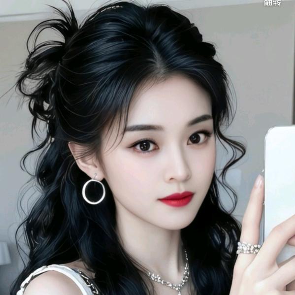 往事不回头，未来不将就