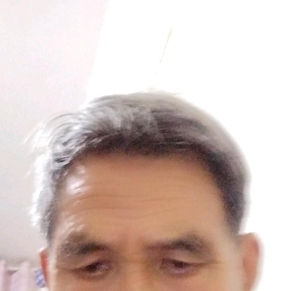 冯兴胜帐户