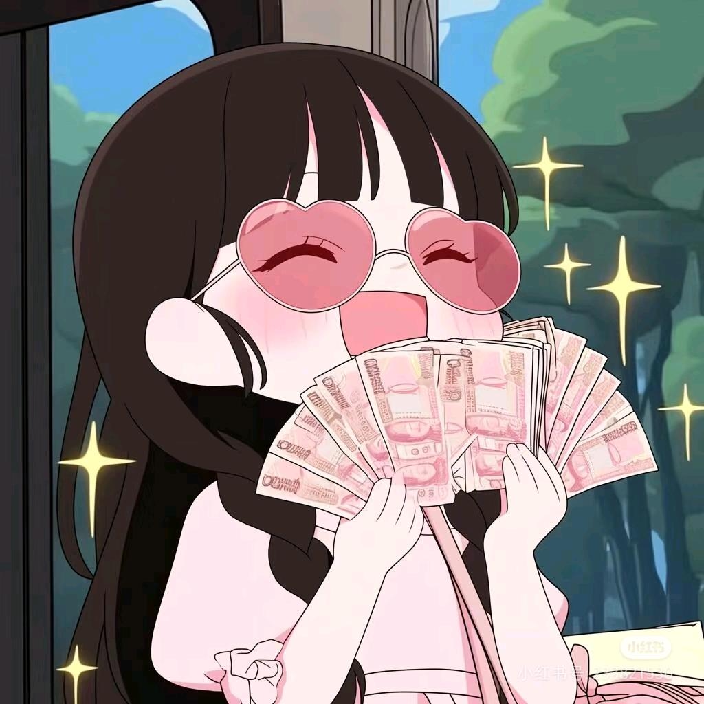 及时行乐3