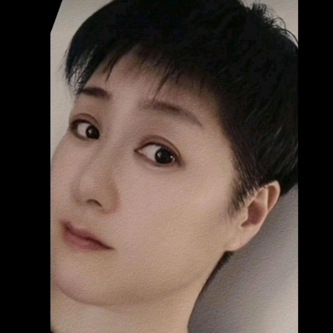燕（格格）