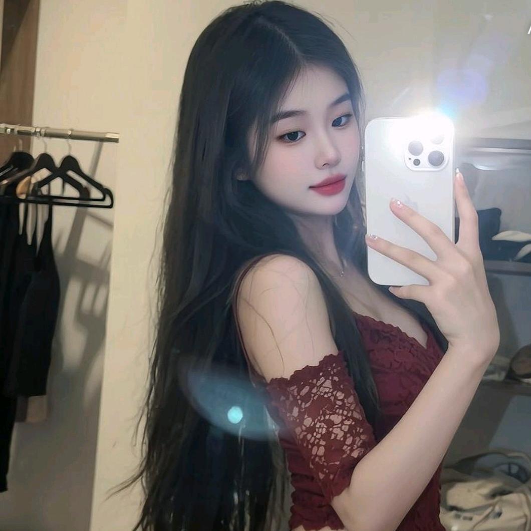 💤满眼星陈🍒