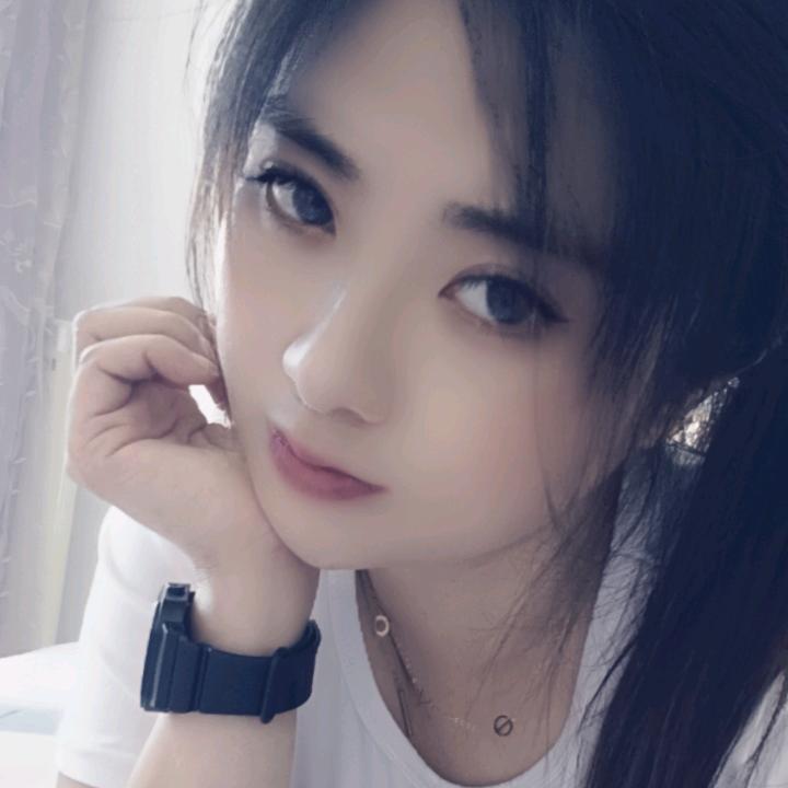 ღ᭄💞欠²₀₂5💕