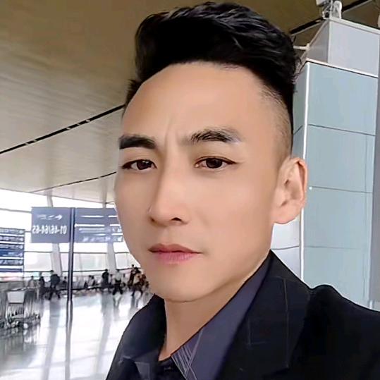 弥勒88新旧二手市场小陈