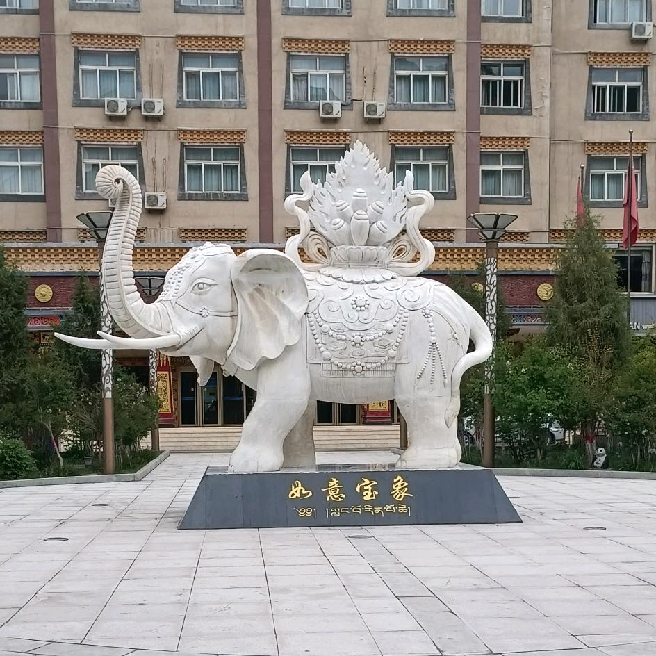 用户7576184614617