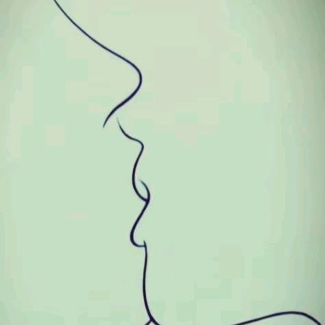 上古封印🌶铁哥