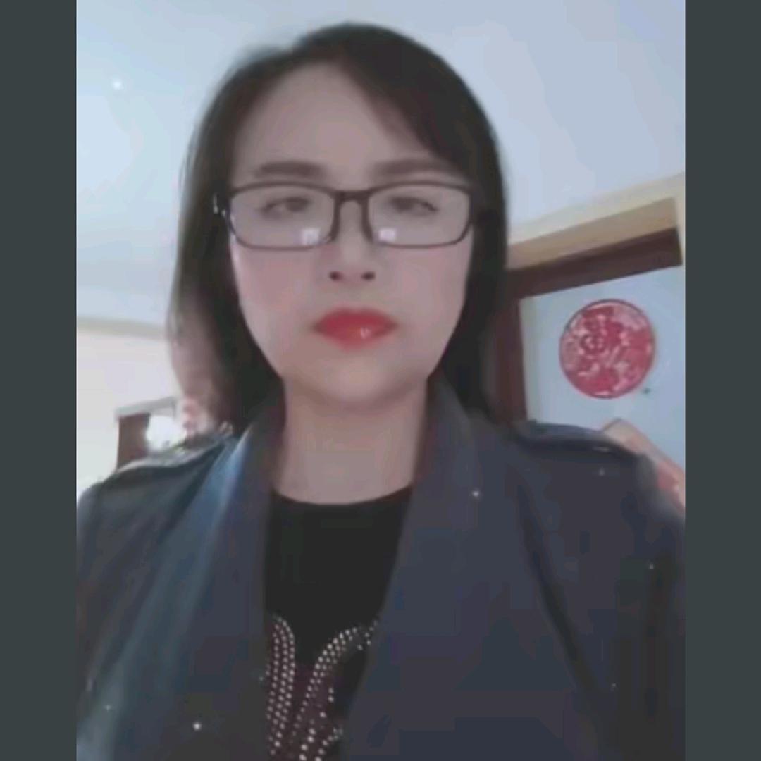 🌈周姊妹爱的橱窗