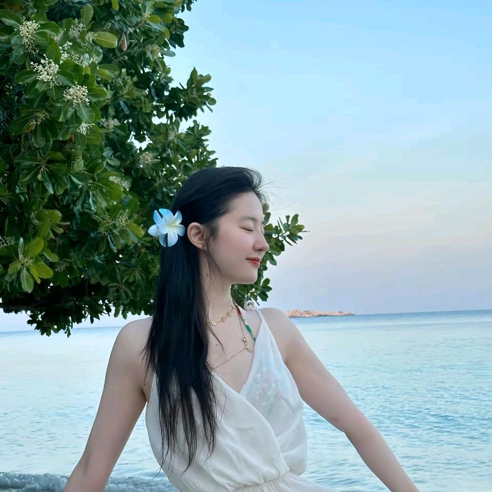 李胡图