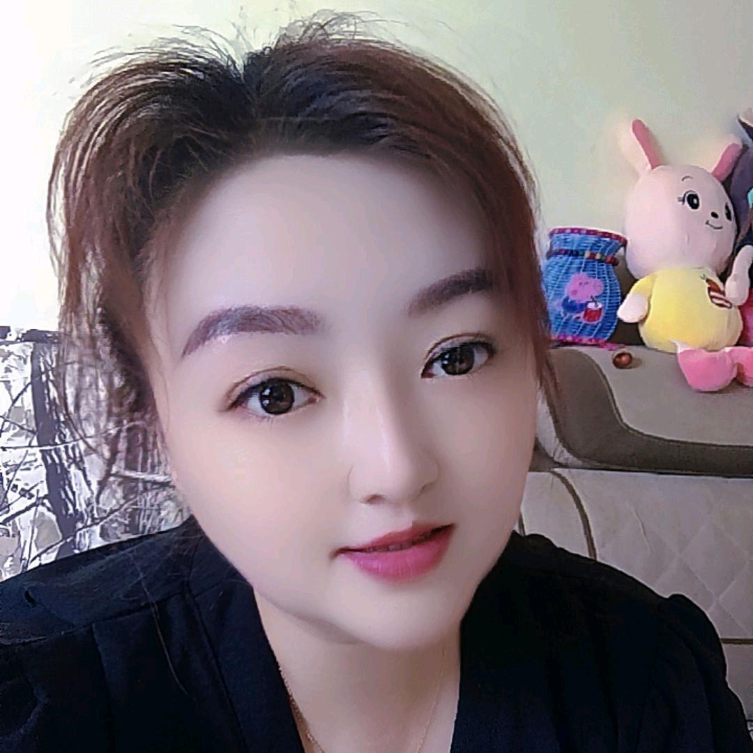 💋💋老王💋💋