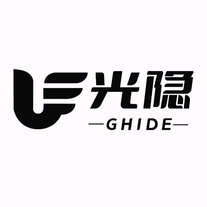 光隐国际专卖店