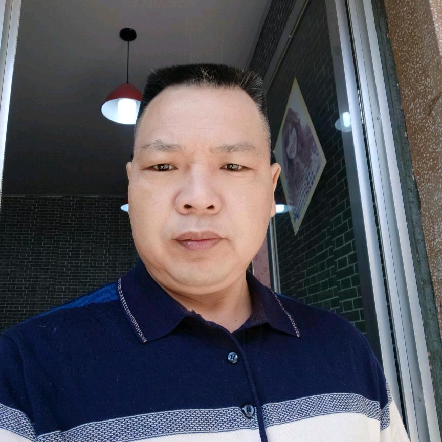 有缘来相见
