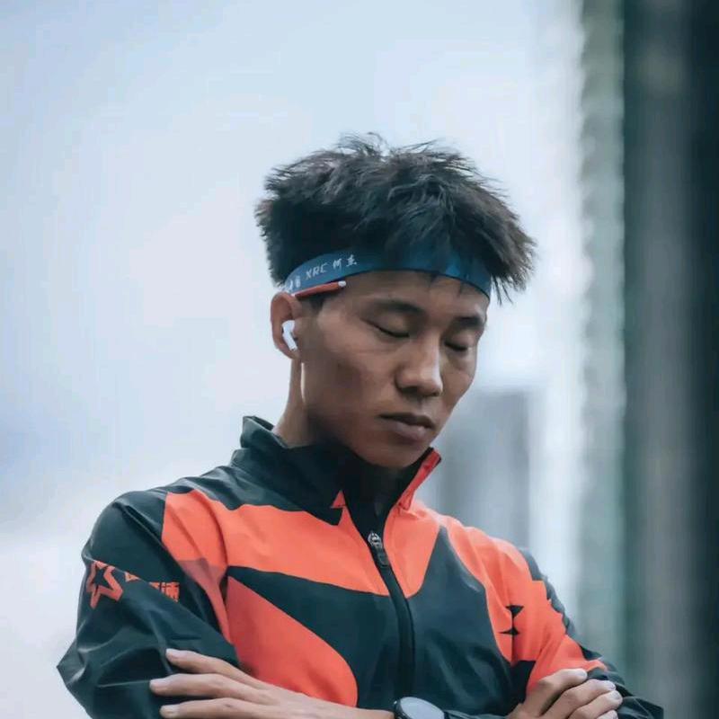 开心橙