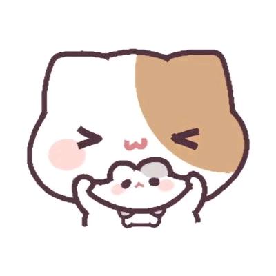 冰维他，