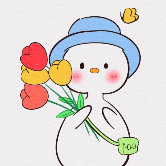熙晨