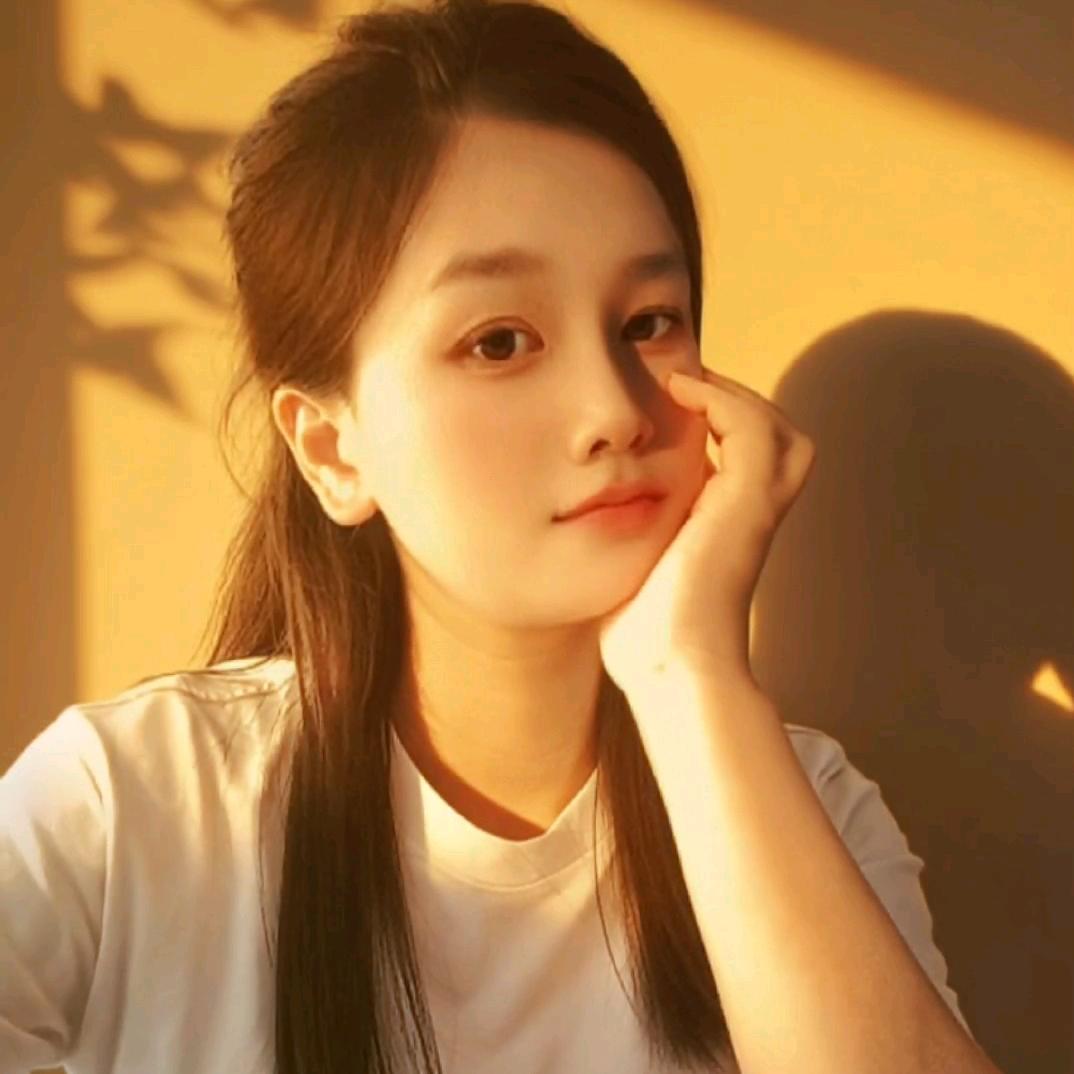 简爱👑