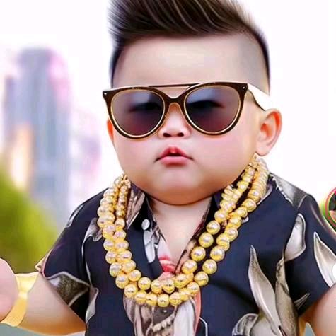 强虎哥。🚁🚁🚁888