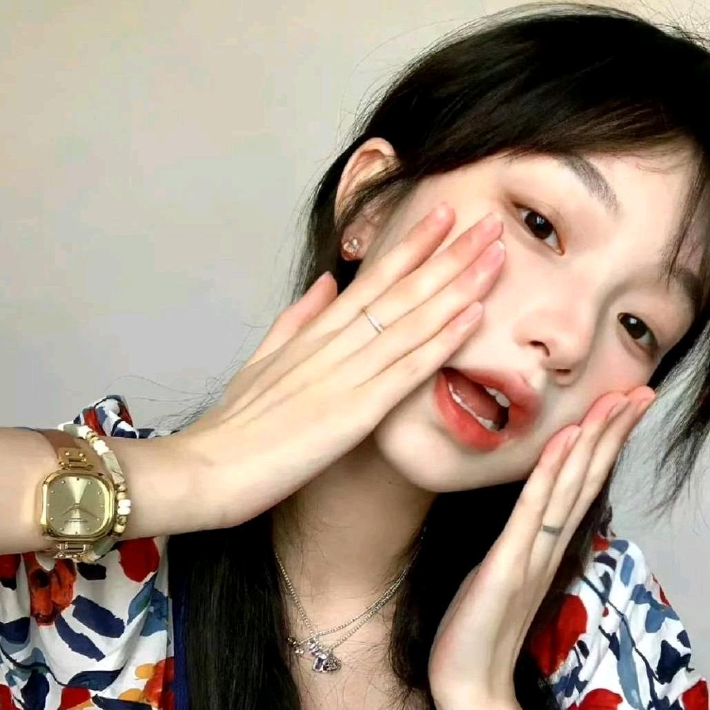 源小六🧚‍♀️