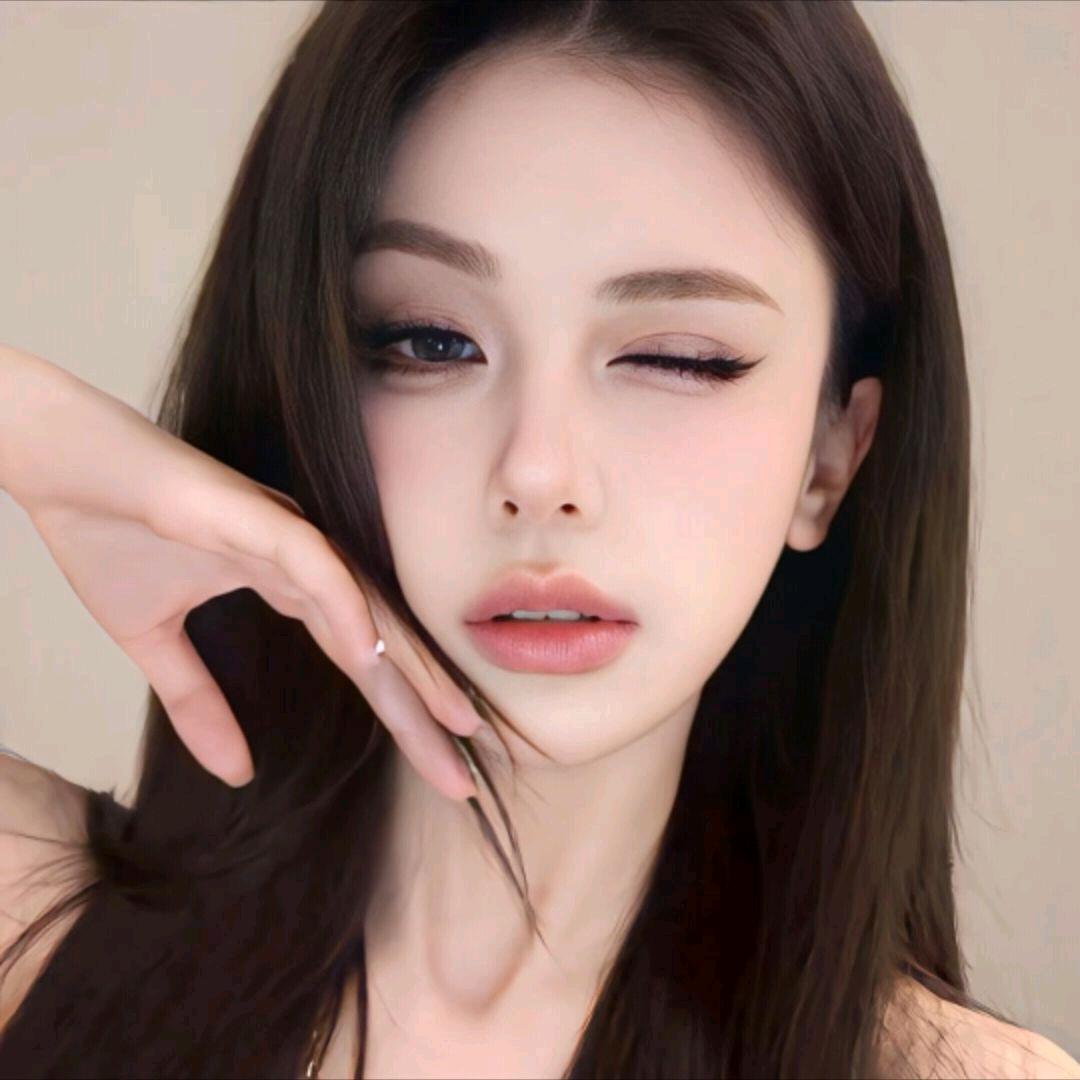 义乌小马哥-肖肖