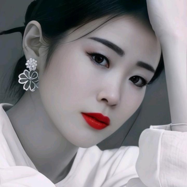 ∗❛ัᴗ❛ั∗妮◟∗❛ัᴗ❛ั∗