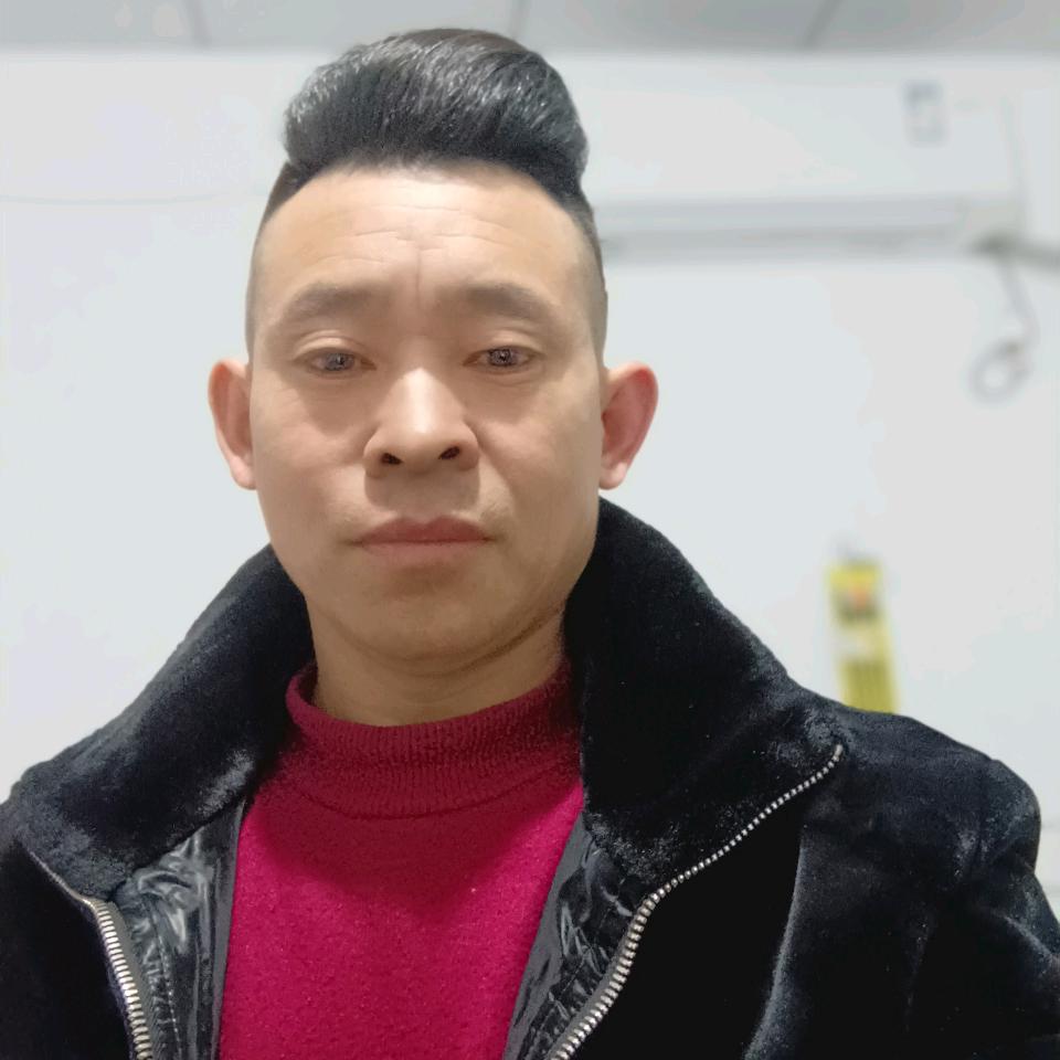 🐎🐉龙凤成双 👫