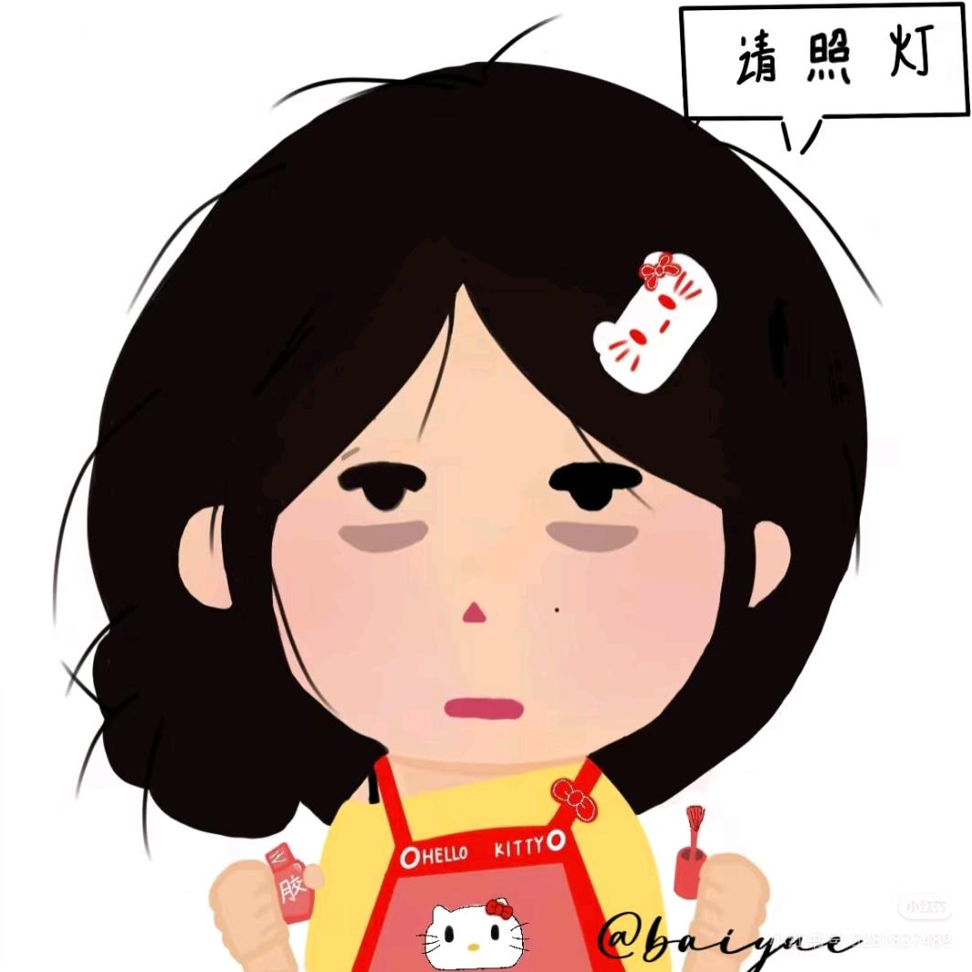 小敏