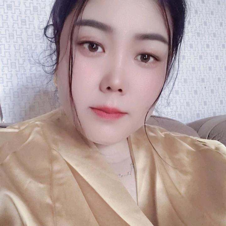 我在也不会爱你了😂