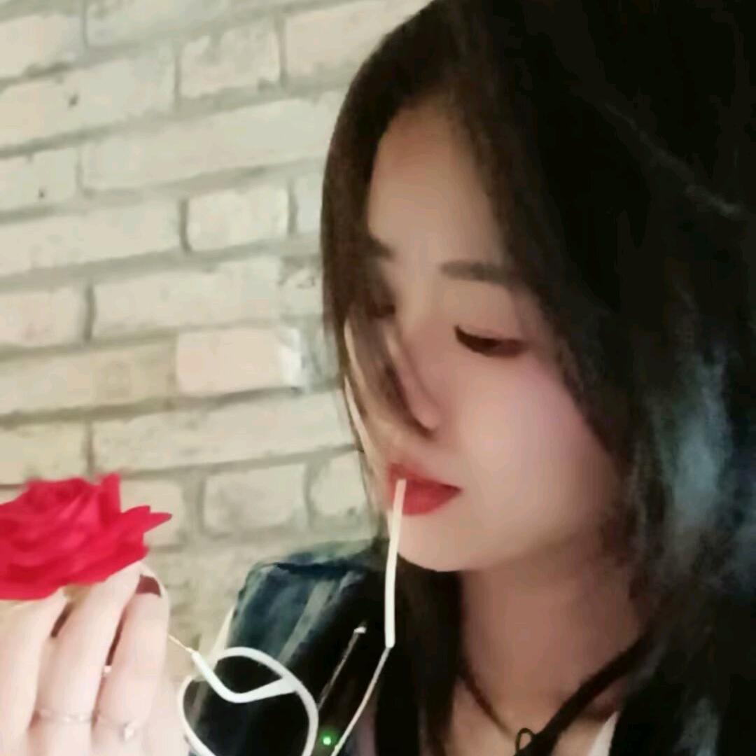 浙江温州    珍儿🍒