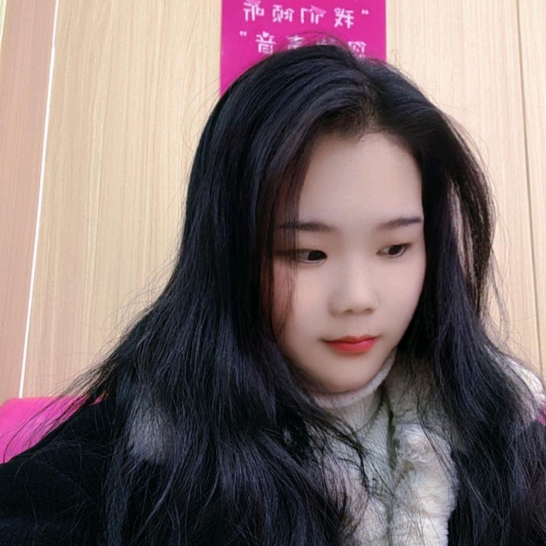 倾颜（YQ）