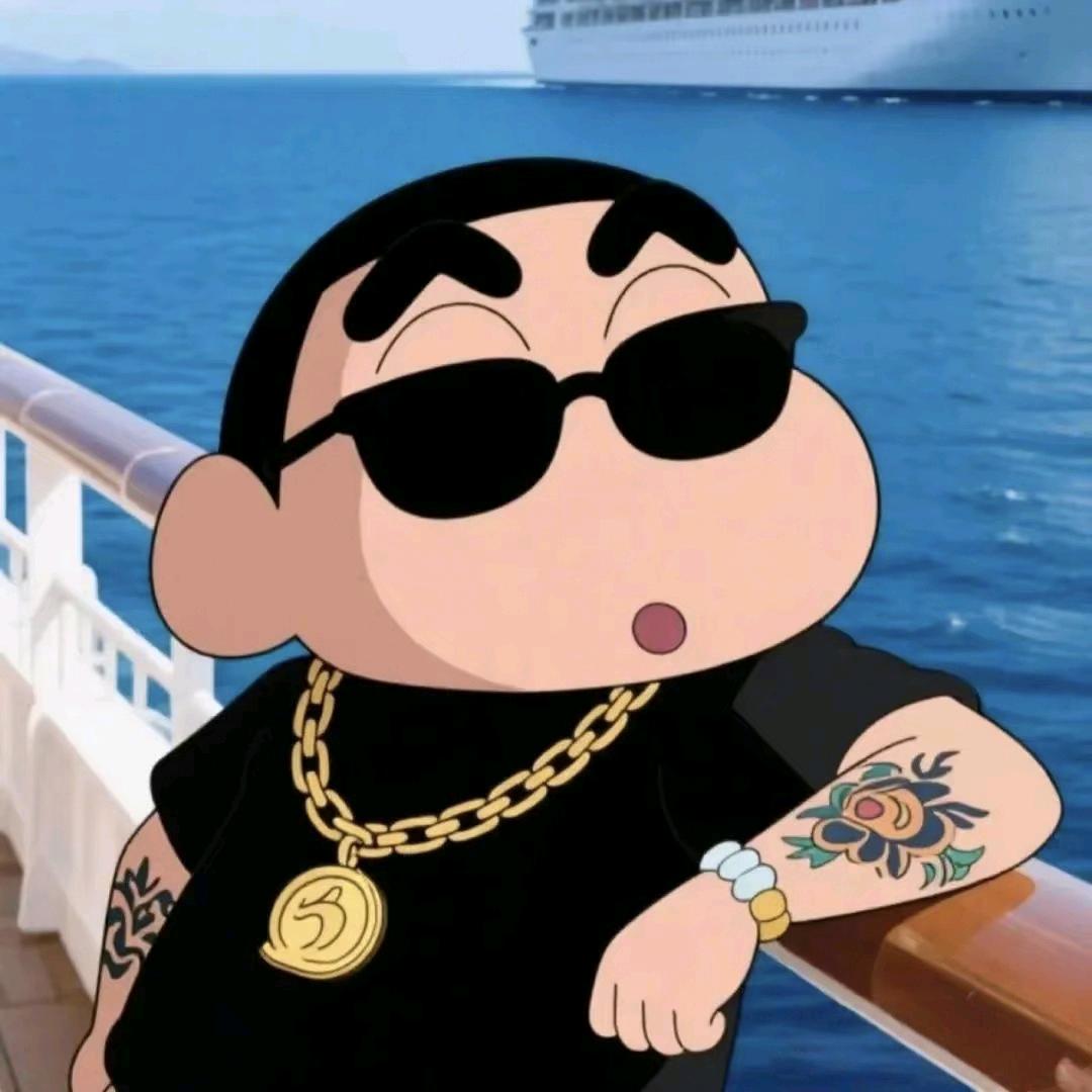 老爷们拆卡