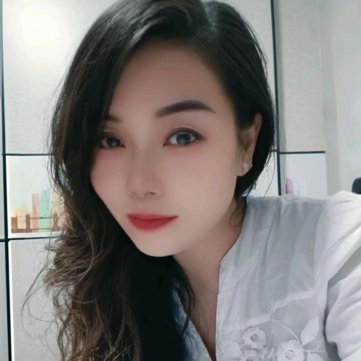 💞ℒᎭℯ⃝若酒能消苦💃