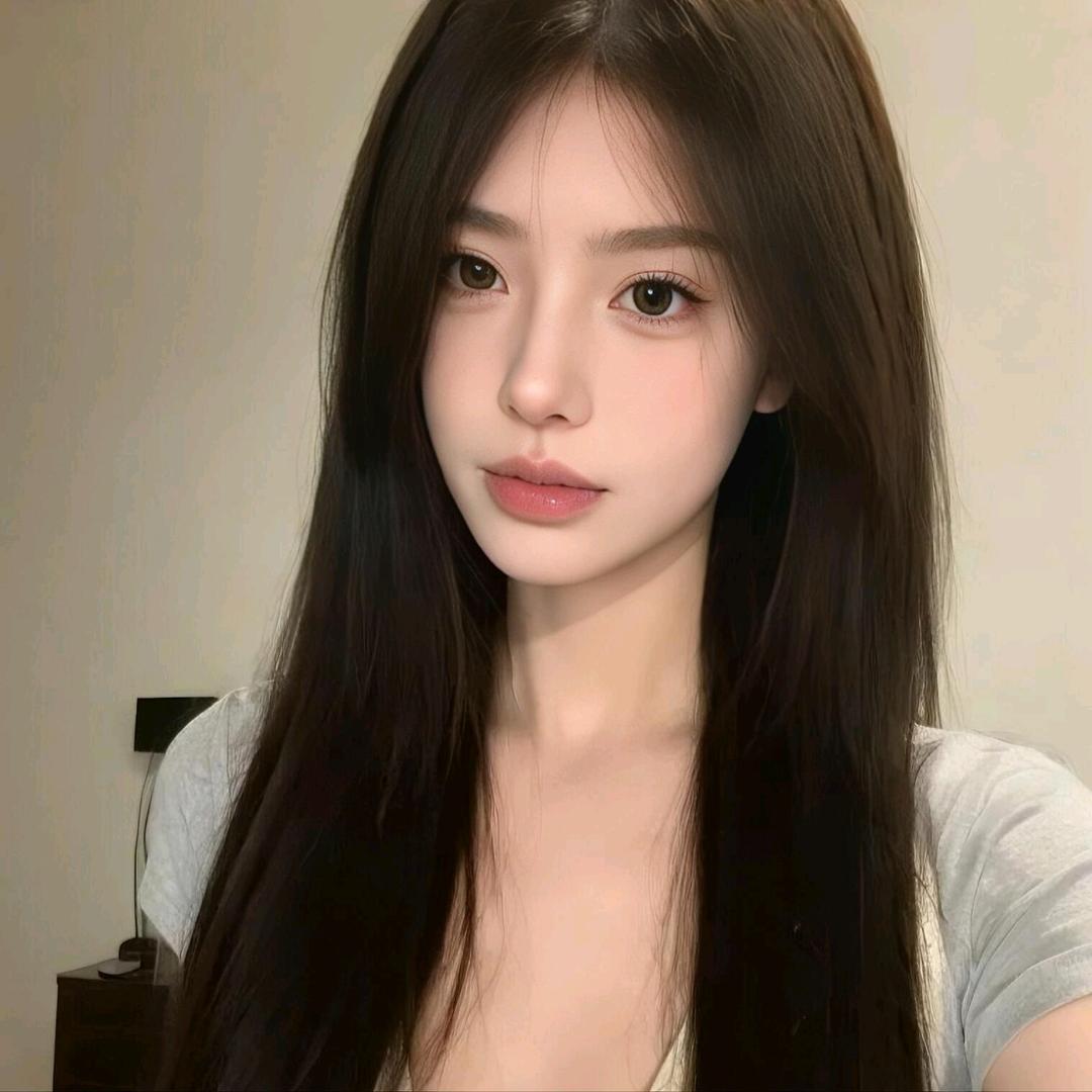 悦颜