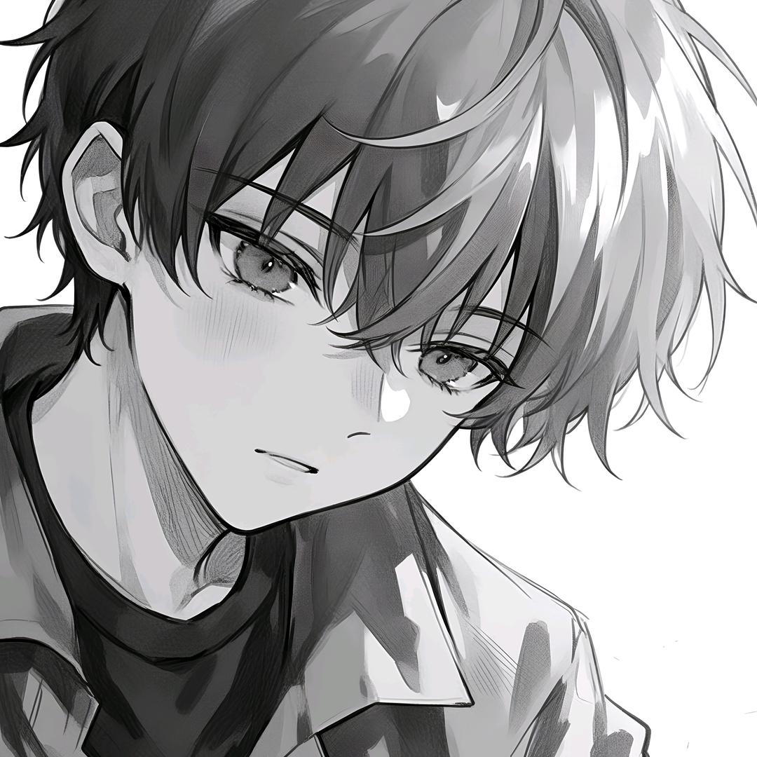 株洲思理商贸有限公司