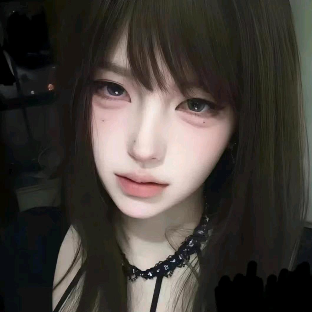 ￥头像