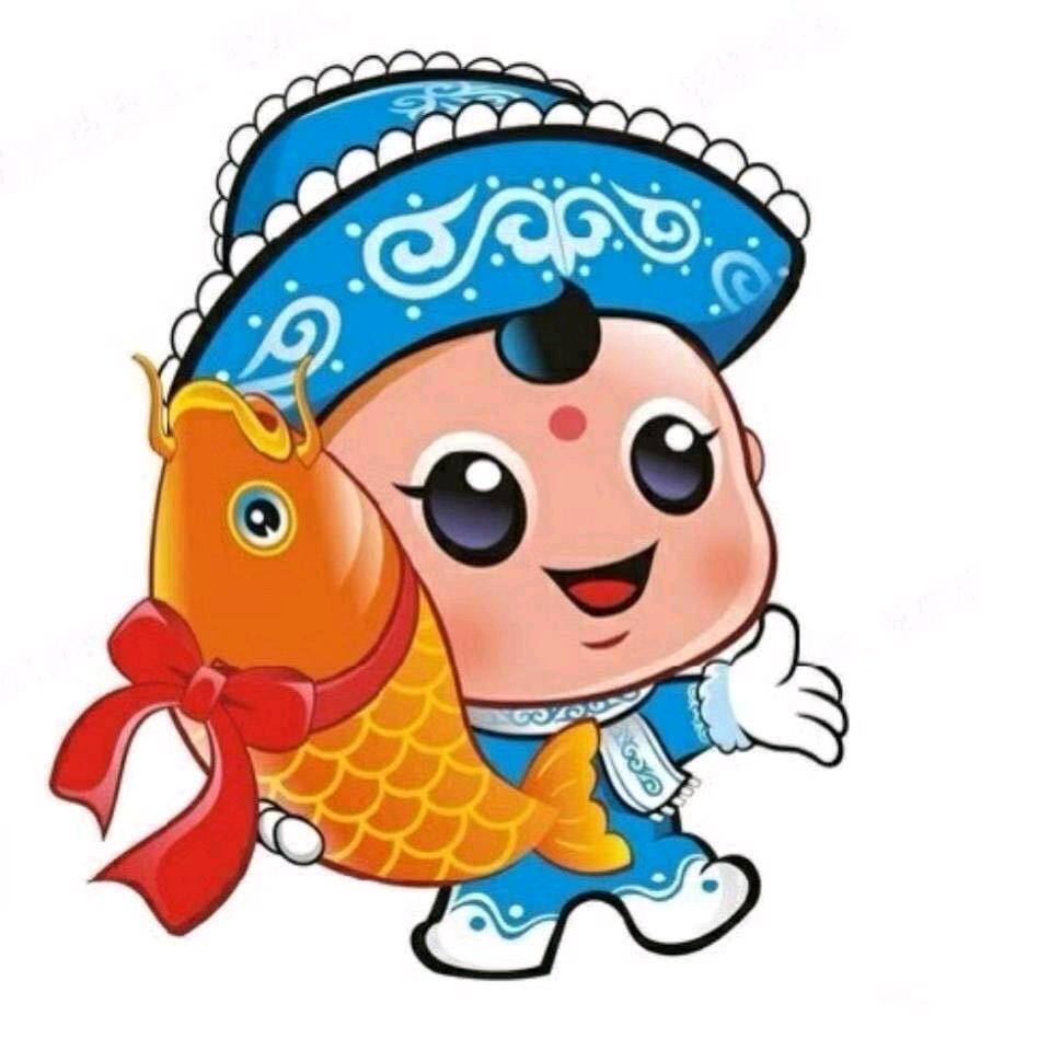 品味新疆阿勒泰甄选