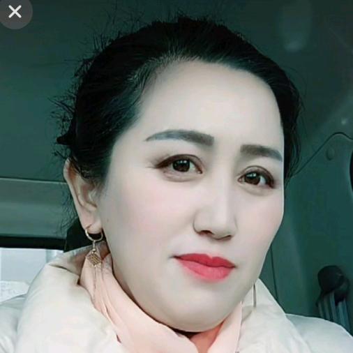 微微一笑  🌹🌹