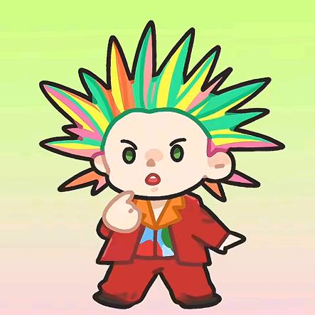 高远（上过王源演唱会大屏版）