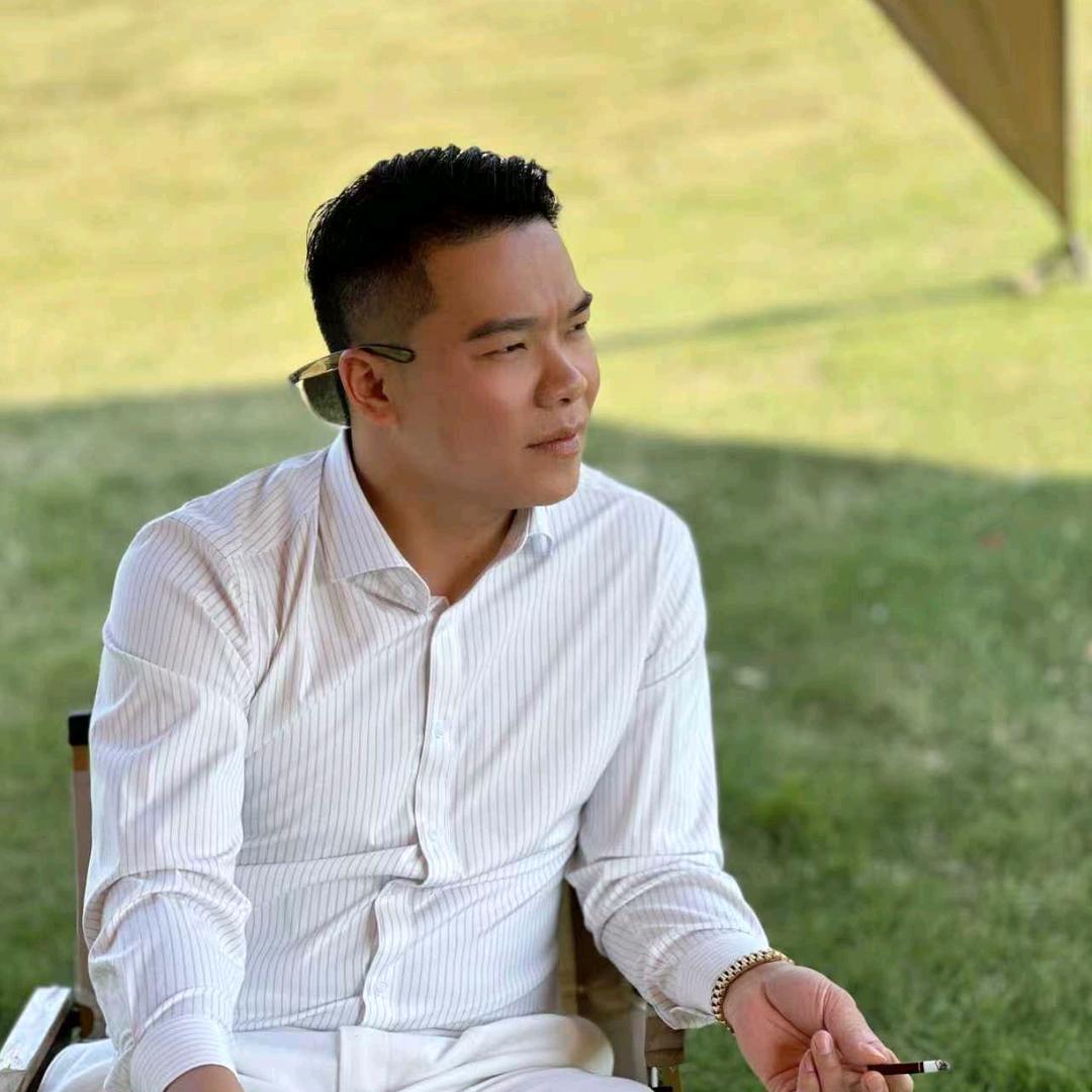 曼尼大睿信件科技