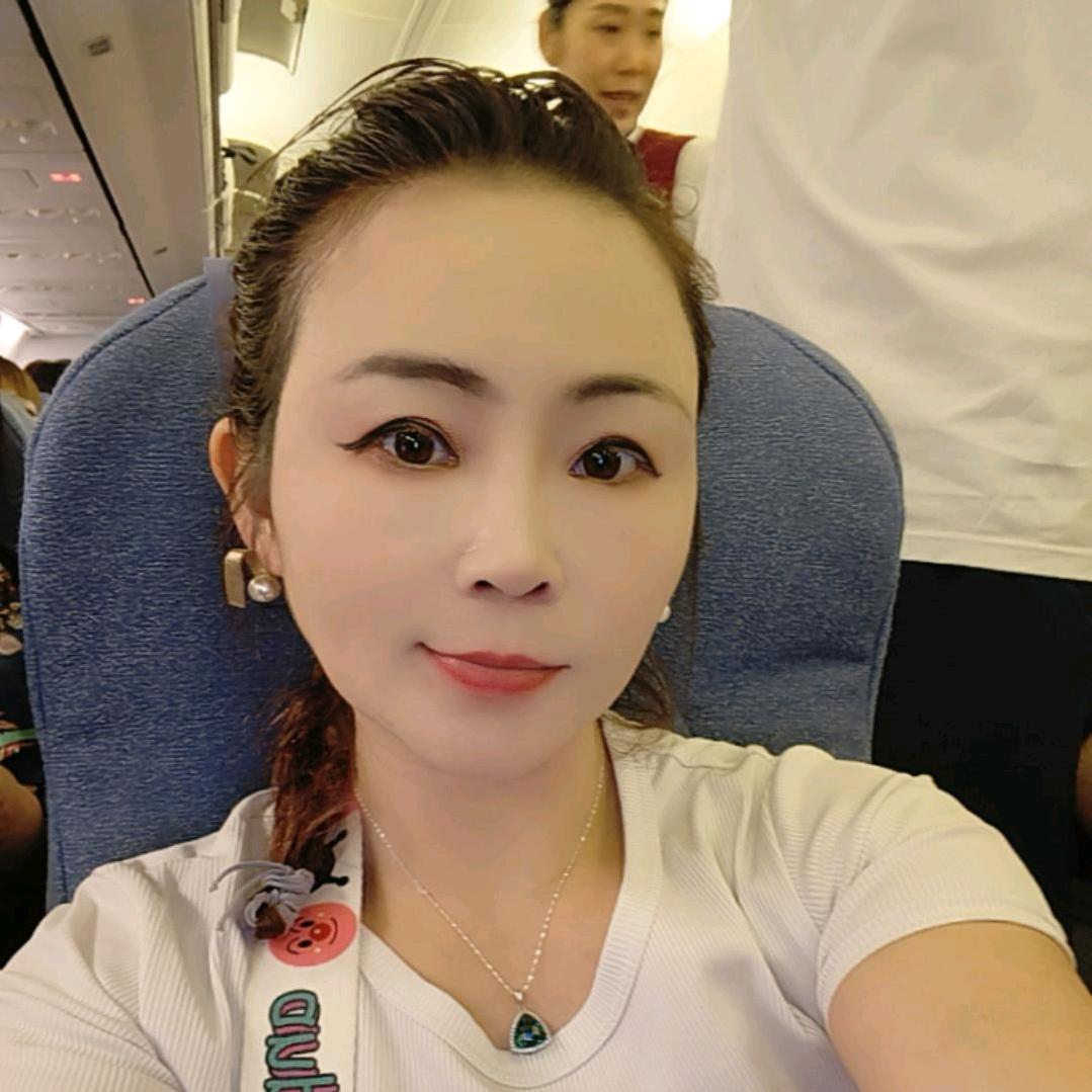 单身的波波金枪酒