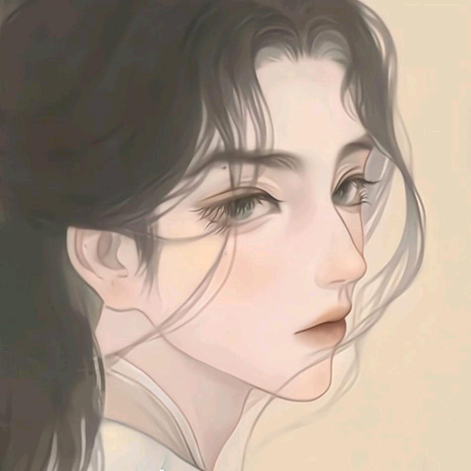 悬溺