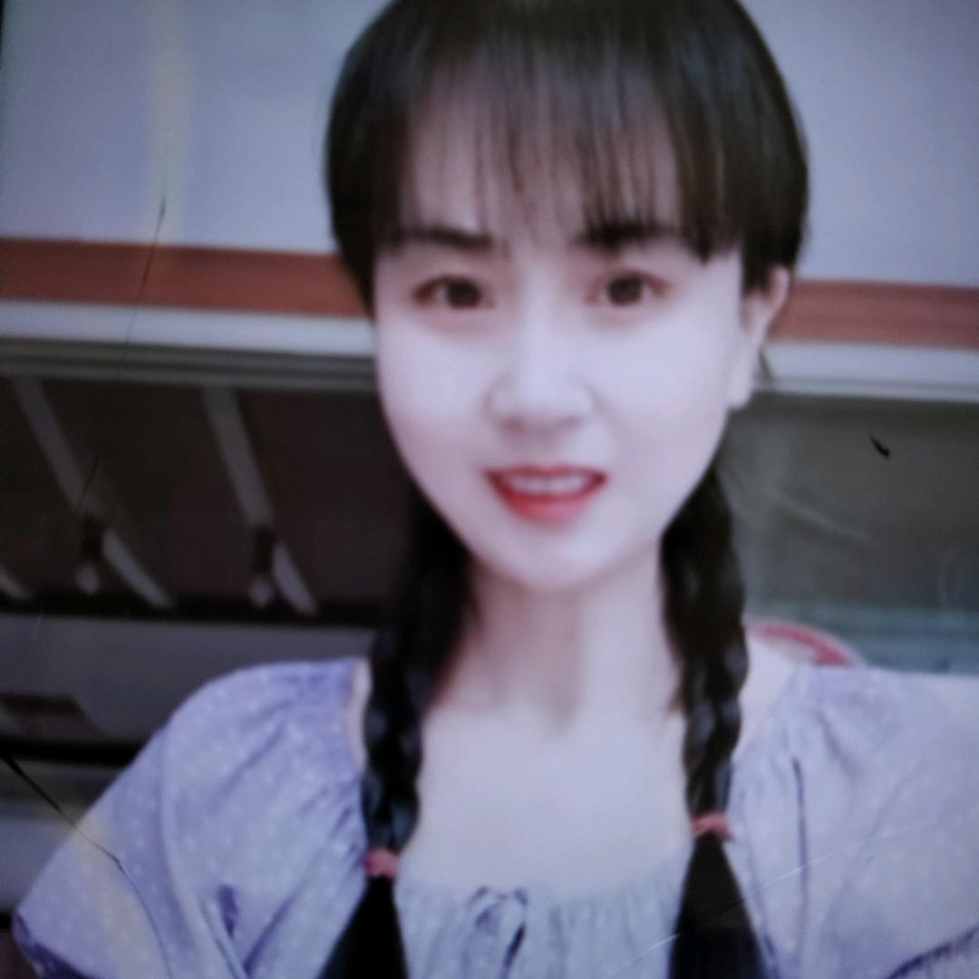 困在回忆里的琴