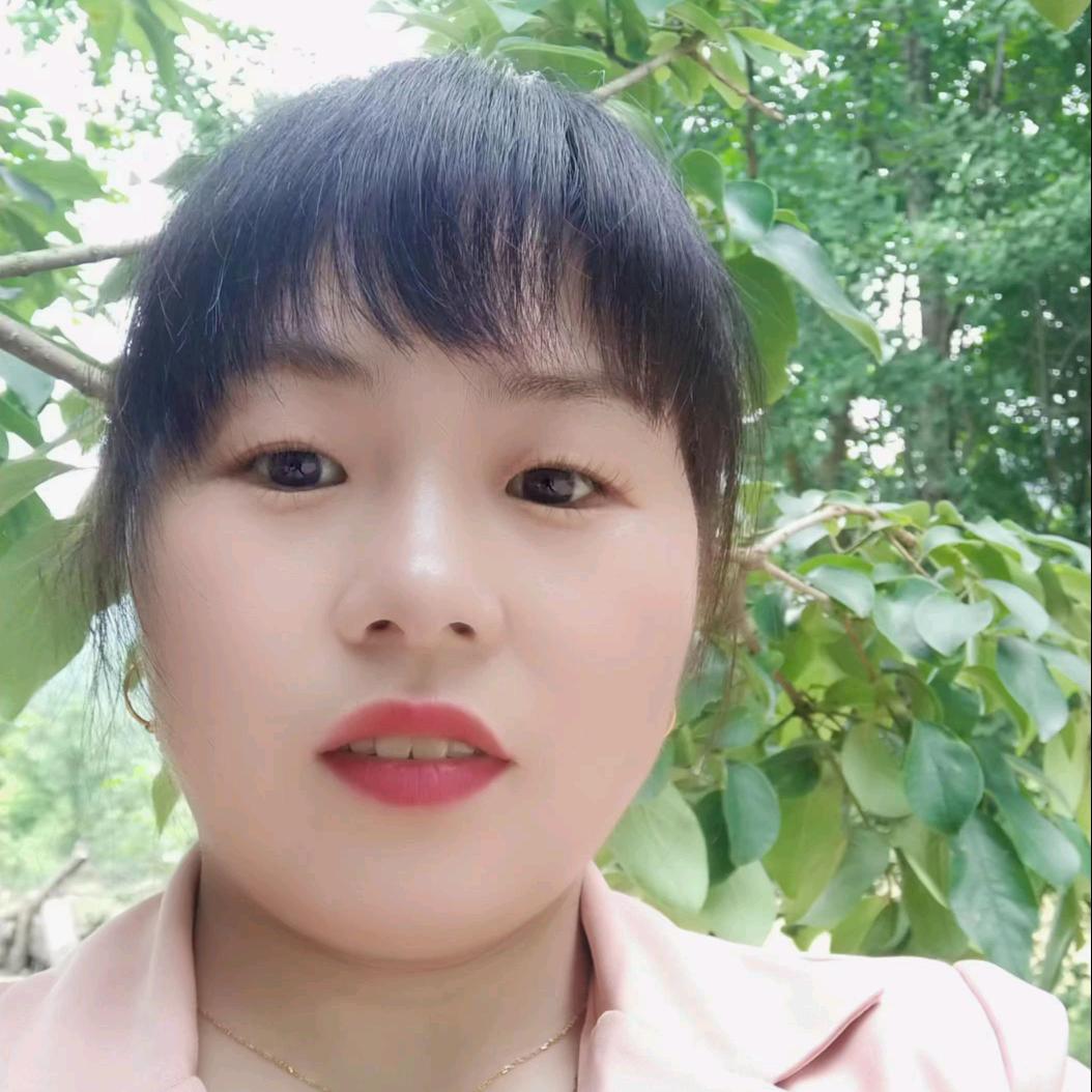 不知明天的事