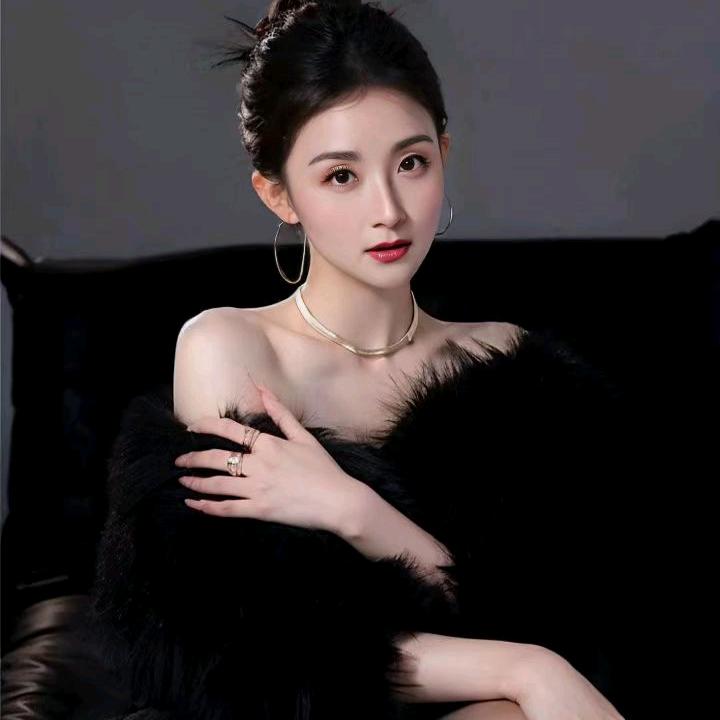 美肤闺蜜小幸胡（拒绝白嫖）