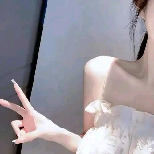 故事•