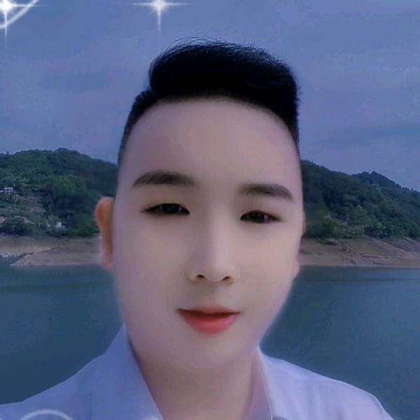 京城四少