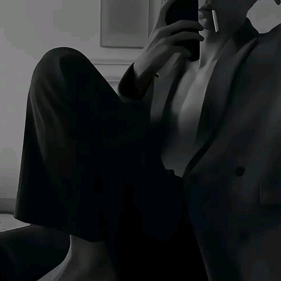 泽蔑