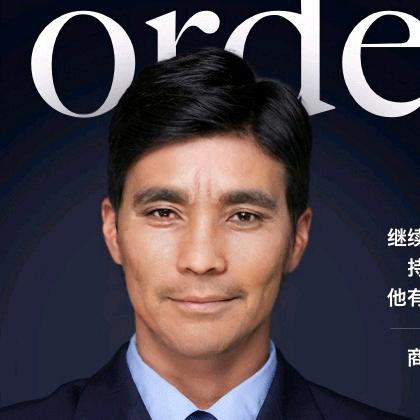 用户7600629719310美天开心